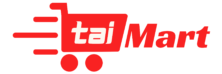 tai 2